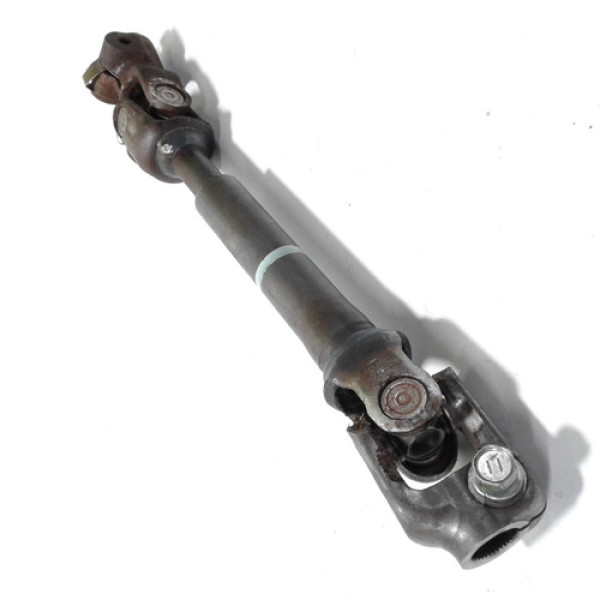 Cruzeta De Direção Honda Accord 2006 Sku 36830