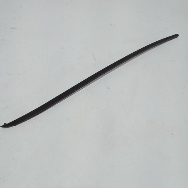 Friso Do Parabrisa Lado Esquerdo Passat Tsi 2012 Sku 65397