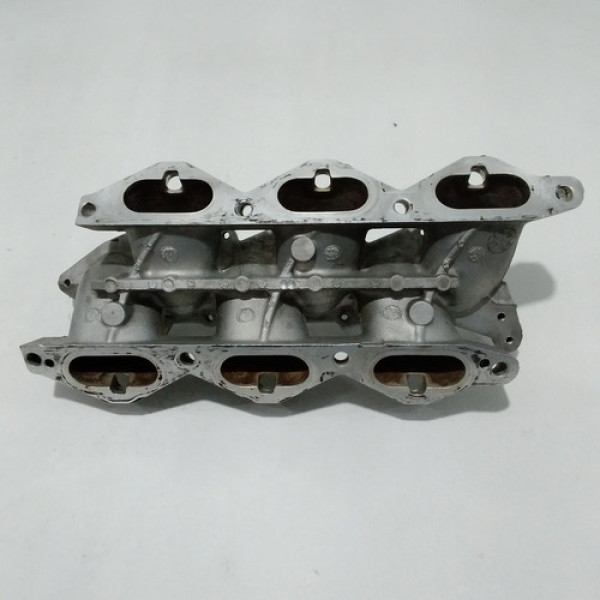 Pré Coletor De Admissão Hyundai Azera 3.3 V6 2009 Sku 58178