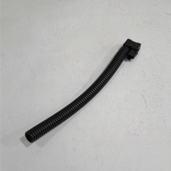 Sensor De Temperatura Interna Lancer 2018 Sku 52298