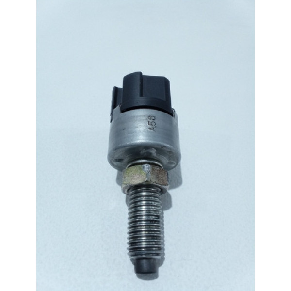 Sensor De Luz De Freio Toyota Corolla Fielder 2006 Sku 59595