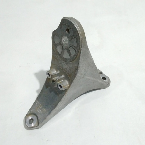 Suporte Do Coxim L Dir (motor) Touareg 4.2 V8 2011 Sku 58897