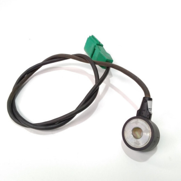 Sensor De Detonação Volkswagen Jetta 2006 Sku 54022