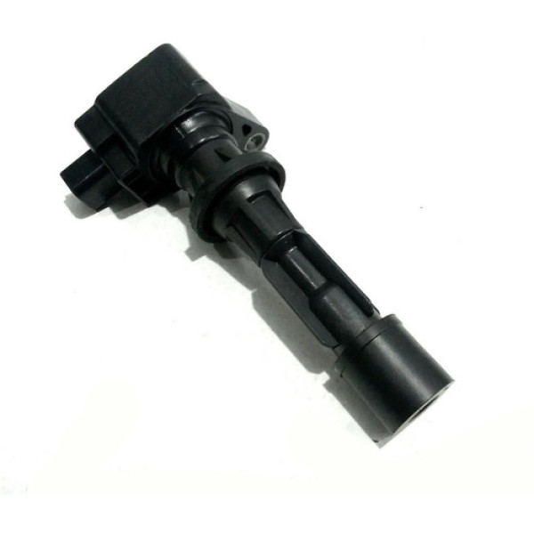 Bobina De Ignição Ford Fusion 2007 48302