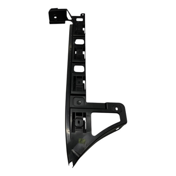 Guia Para-choque Tras L Dir Volkswagen Sku 66426 Passat 2010