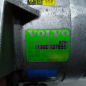 Compressor V70 2002 Sku 31346