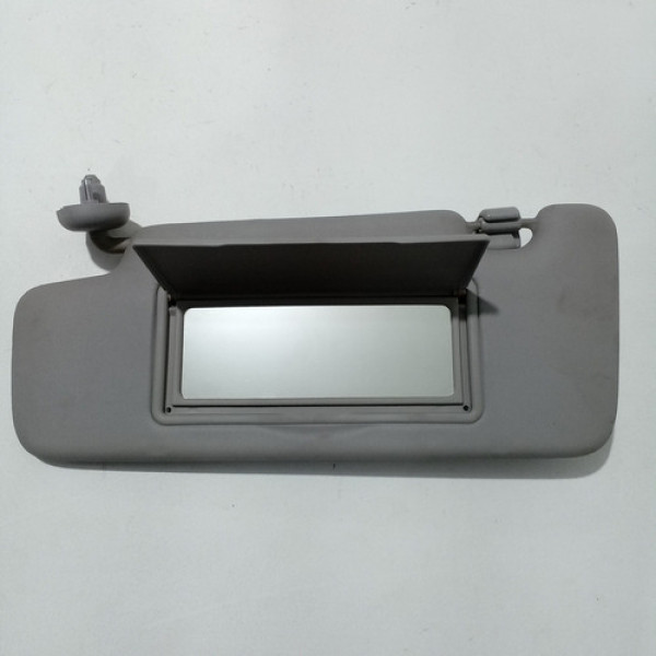 Quebra Sol Lado Esquerdo City 1.5 Flex 2014 Sku 65747