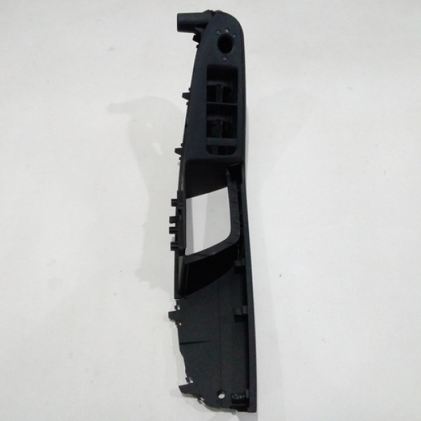 Puxador Da Porta Dianteira Esquerda Audi A4 2010 Sku 55491