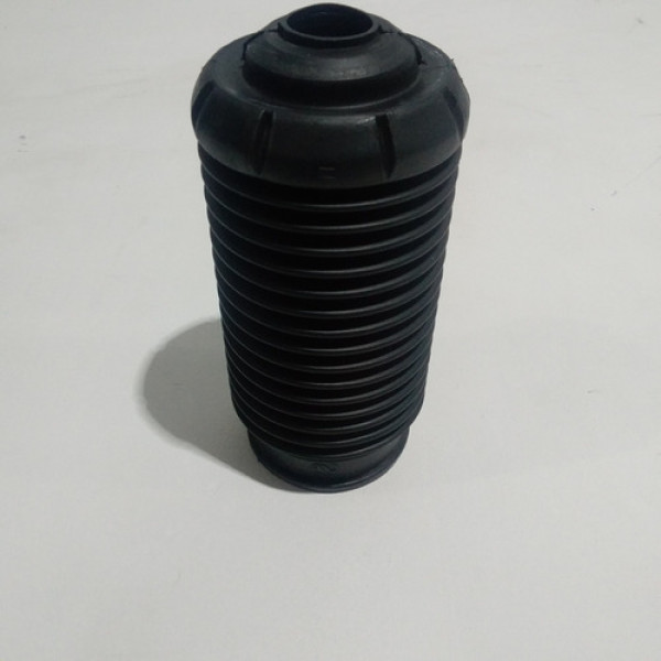 Coifa Do Amortecedor Dianteiro B200 2.0 2006 Cod 62038