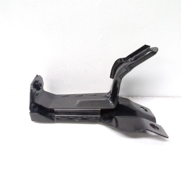 Suporte Inf Da Travessa Longarina Lado Esq Xc60 2015 51134