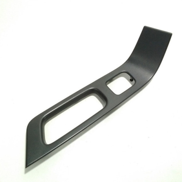 Acabamento Botão Do Vidro Traseiro Esq Volvo Xc60 2015 50047