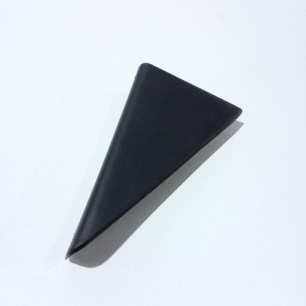 Acabamento Interno Superior Tras/esq Civic 2021 Sku 63490