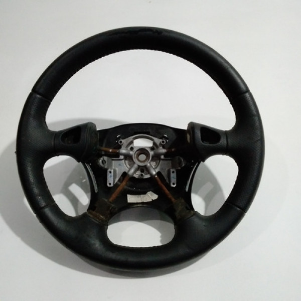 Volante Land Rover Freelander 2005 Cod 57819