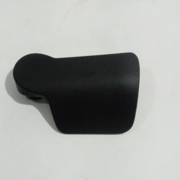 Puxador Do Capô Audi A4 2.0 Turbo 2014 Sku 59680