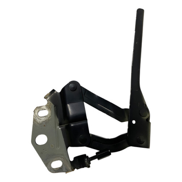 Braço Do Capô Lado Esquerdo Volkswagen Sku 66424 Passat 2010