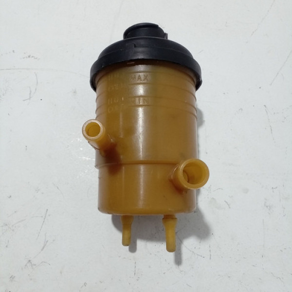 Reservatório Direção Hidráulica Santa Fé 2.4 2012 Sku 65523