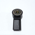Sensor De Detonação A1 1.4 Tfsi 2011 Sku 64359