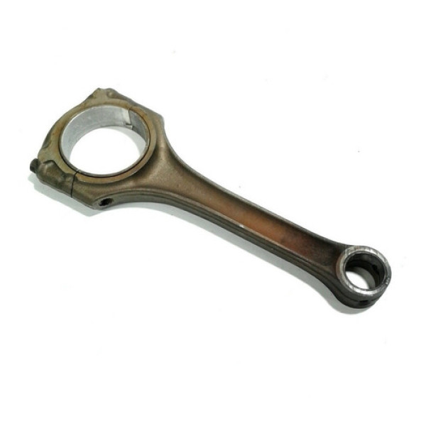 Biela Mercedes Classe A160 2001 Sku 16417