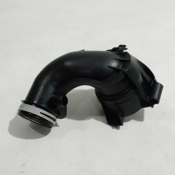 Mangueira Do Fluxo Do Ar Mercedes Benz C180 10/11 Cod 58726