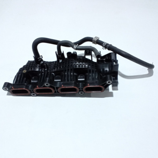 Coletor De Admissão Civic Touring 1.5 Turbo 2021 Sku 64301