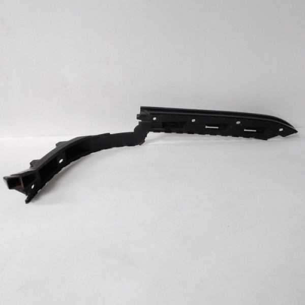 Suporte Parachoque Traseiro Esq Cayenne 2008 Sku 29430