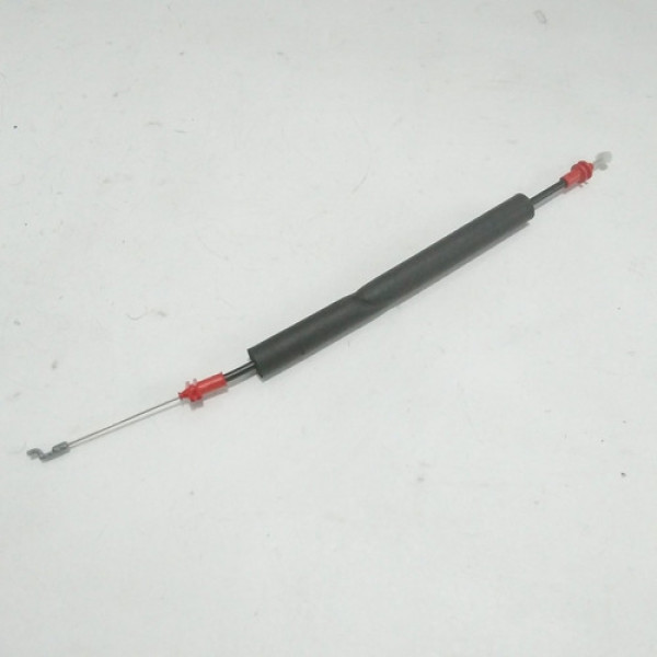 Cabo Maçaneta Int Tras/ Dir  Discovery Sport 2019 Sku 46554