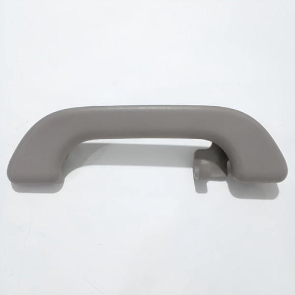 Alça Pqp Traseira Esquerda Tribeca 2009 Sku 66011 Cinza