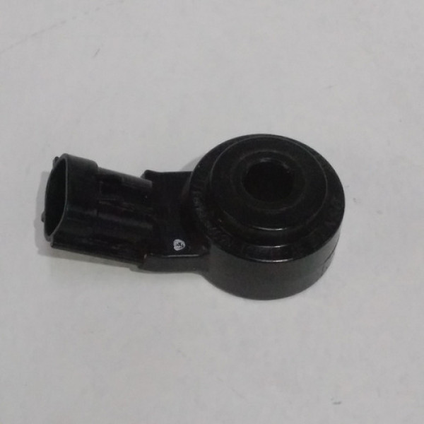 Sensor  Detonação Land Rover Freelander 2 3.2 2010 Sku 59959