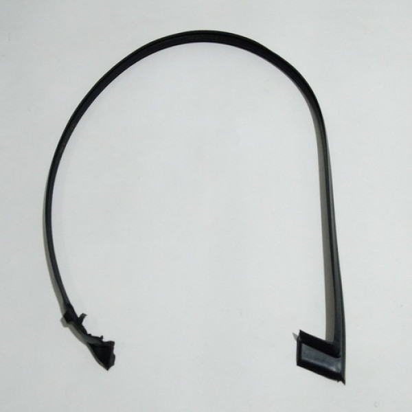 Borracha Vedação Sup Da Porta Diant Dir Azera 2011 Sku 61312