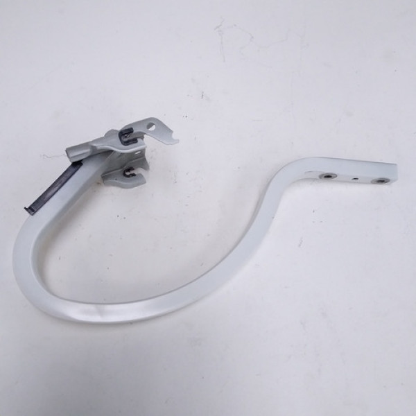 Braço Da Tampa Tras Porta Malas L Dir Civic 2020 Sku 63346