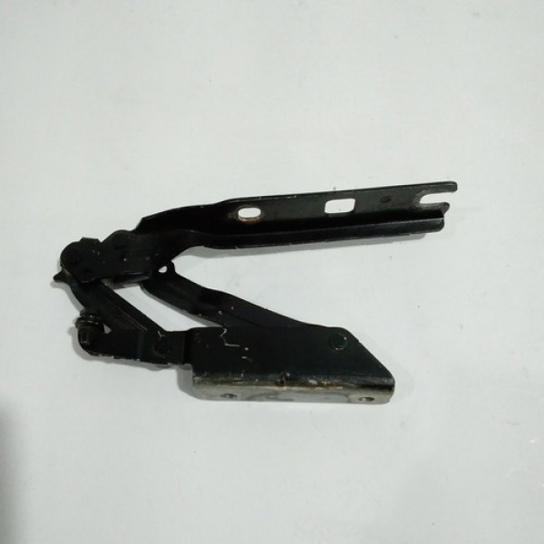 Braço Do Capô Lado Esquerdo Volkswagen Jetta 2007 Cod 57765