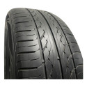 Pneu Hankook Optimo K406 Aro 17 235/55r17 Sku 66533 V