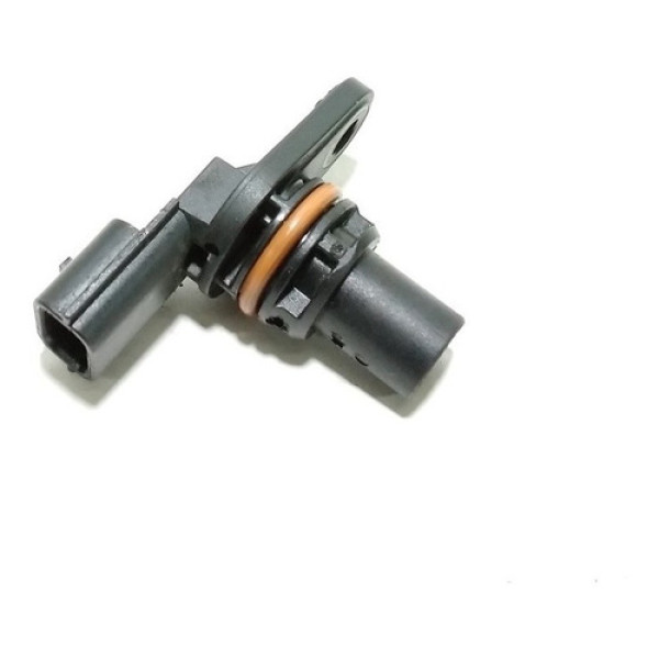 Sensor De Fase Renault Logan 2018 Sku 47781