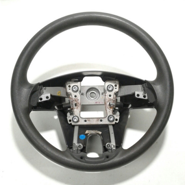 Volante Kia Cerato 2011 Sku 20004