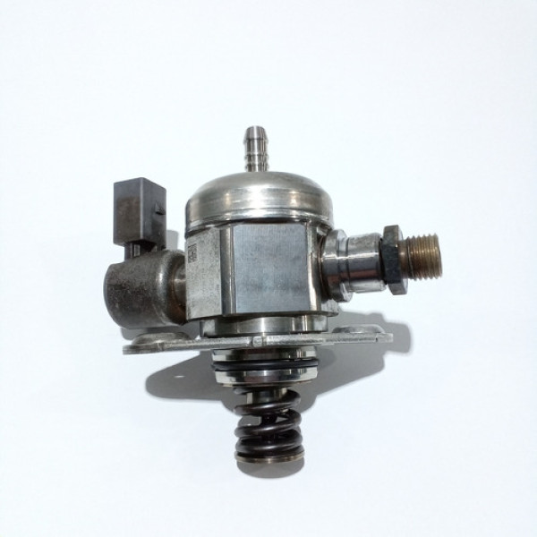 Bomba De Alta Passat 2.0 Tfsi 2009 Sku 64969