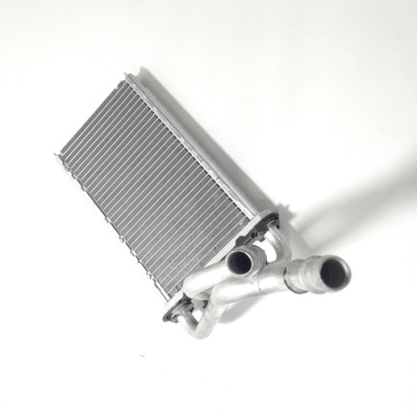 Radiador (ar Quente) - Bmw - 320i - 2015