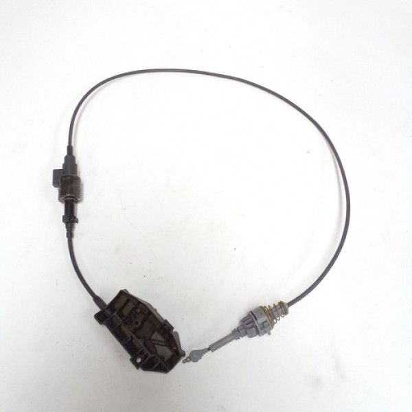 Cabo Do Bloqueio De Estacionamento Cherokee 1998 Sku 64756