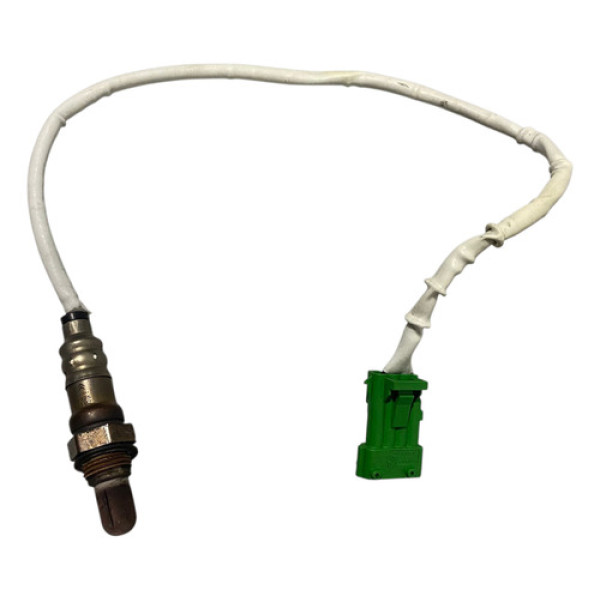Sonda Lambda Primária Citroën C3 1.5 2013