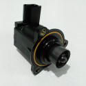 Válvula De Pressão Da Turbina Passat 2.0 Tsi 2012 Sku 57566