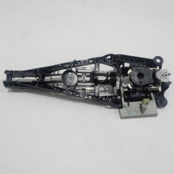 Suporte Da Maçaneta Ext/diant/esq Trailblazer 2013 Cod 56138