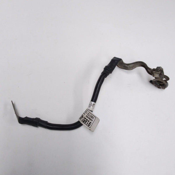 Cabo Negativo Kia G-carnival 2009 Sku 61143