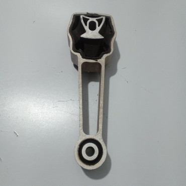 Coxim Superior Motor...