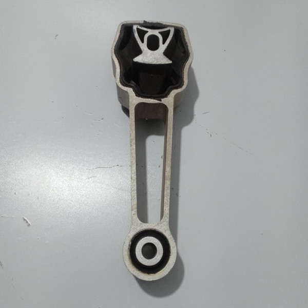 Coxim Superior Motor Lado Direito Volvo Sku 66557 Xc60 2017