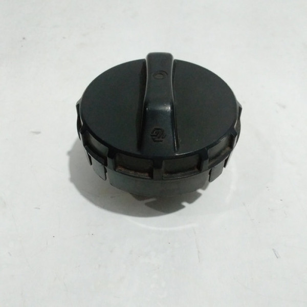 Tampa De Combustível Honda Accord 2005 Sku 58452