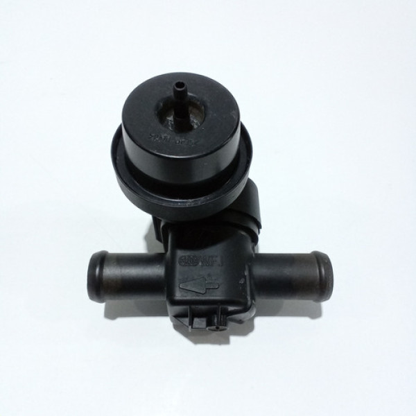 Válvula De Controle Do Aquecedor A4 2.0 2011 Suk 64912