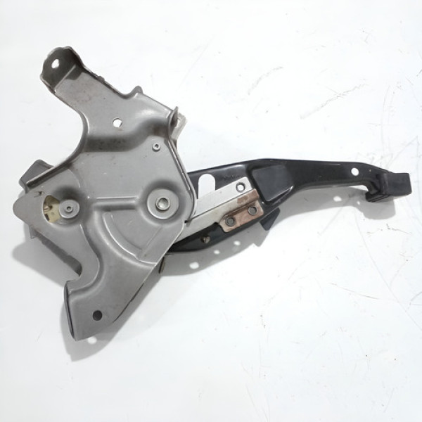 Alavanca Freio De Mão (pé) Tribeca 3.6 V6 2009 Sku 66270