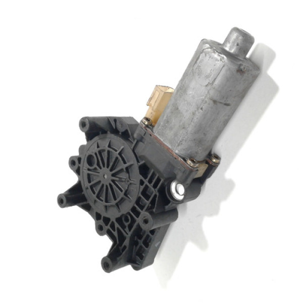 Motor Máquina Vidro Dianteiro Direito - Ford - Mondeo - 1999