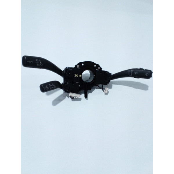 Chave De Seta Audi A4 2.0 Turbo S-line 2010 Sku 53826