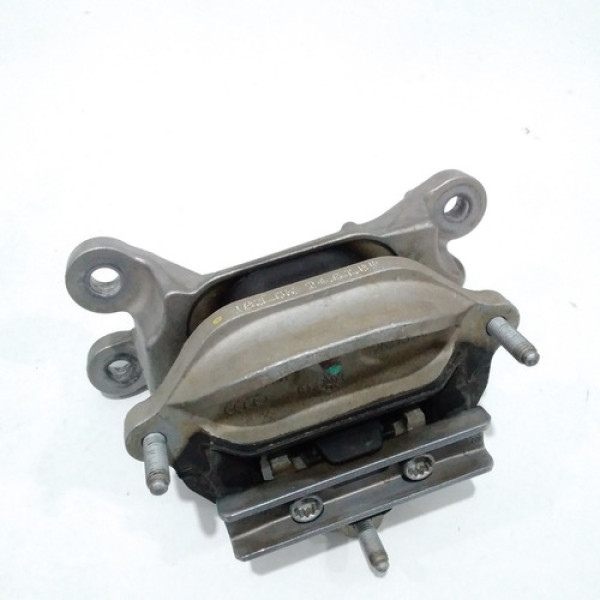 Coxim Do Câmbio 8k0 399 151 Audi A4 2014 Cod 56561