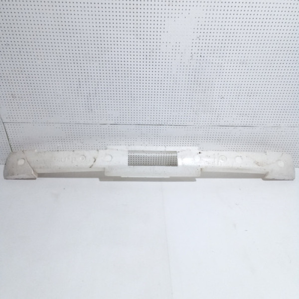 Absorvedor De Impacto Isopor Traseiro Accord 2005 Sku 64450